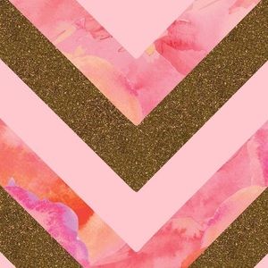 Meet your Posher, Katy